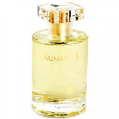 Numéro 1